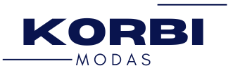 Korbi Modas